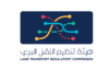 تشغيل رسمي لحافلات إربد وجرش مطلع تموز