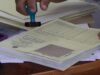 عاجل | التربية تبدأ تصحيح مبحث التربية الإسلامية وتؤكد دقة النتائج