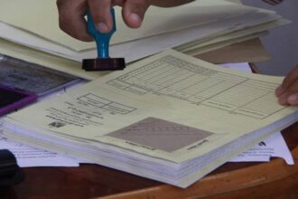 عاجل | التربية تبدأ تصحيح مبحث التربية الإسلامية وتؤكد دقة النتائج