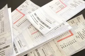 "صفر " تعرفة فرق أسعار الوقود لشهر تموره على