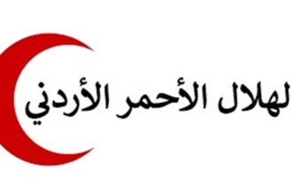 يوم طبي مجاني في الطفيلة غداً الأحد