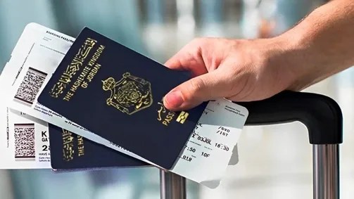 استمرار تجديد جوازات السفر بمكتب المطار والخدمة المستعجلة خلال العطلة