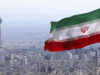 إيران تهدد بقصف قواعد داعمي إسرائيل إقليميًا