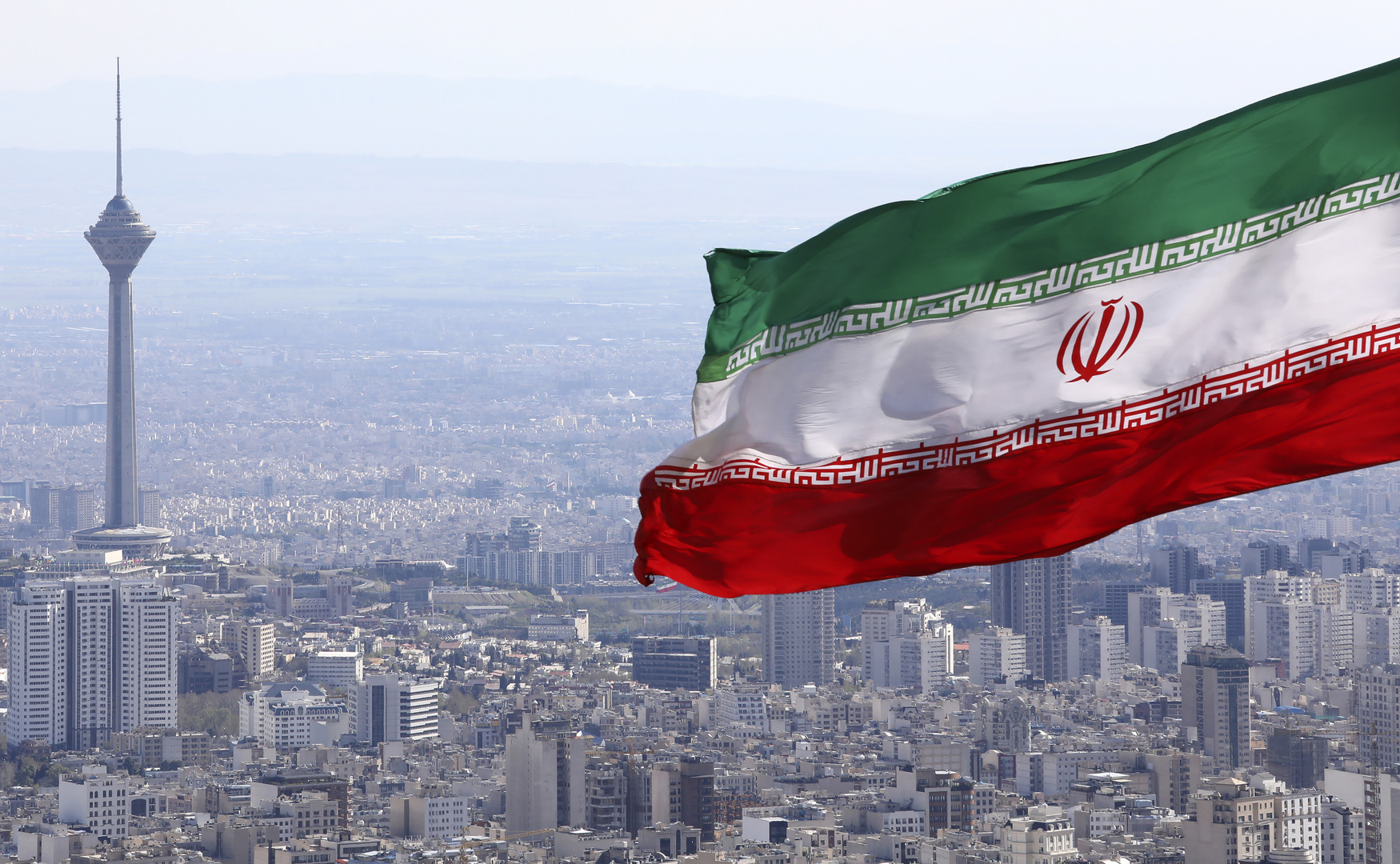 إيران تهدد بقصف قواعد داعمي إسرائيل إقليميًا