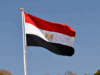 مصر تدين هجمات المستوطنين وتطالب برد دولي