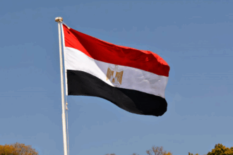 مصر تدين هجمات المستوطنين وتطالب برد دولي