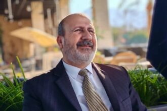 عاجل | مدعي عام أمن الدولة يحقق مع مراد العضايلة