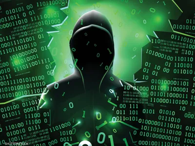 وفاة مريض وإلغاء آلاف العمليات بعد هجوم إلكتروني على شركة تحاليل في لندن