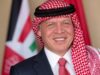 الملك يتبادل التهاني هاتفيًا مع العاهل البحريني بمناسبة عيد الأضحى
