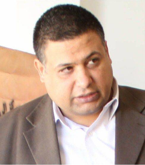 البروفسور الفرجات يدعو إلى مصالحة مالية وطنية