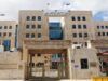 "التنمية الاجتماعية": تراجع كبير في إعفاءات تصاريح عمالة المنازل