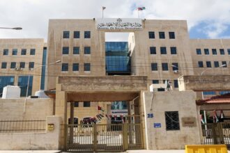 "التنمية الاجتماعية": تراجع كبير في إعفاءات تصاريح عمالة المنازل