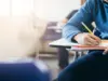 عاجل | تعديلات جديدة بالغة الأهمية تخص الدراسة في الخارج