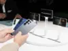 هل يودع Galaxy S27 Ultra قلم S Pen؟ سامسونغ تقلص الميزات تدريجياً