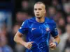 مودريك يواجه إيقافًا قد يصل لأربع سنوات بتهمة المنشطات