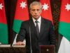 حسان يوعز بوقف مشاريع لدعم الفقراء والطلبة ضمن موازنات المحافظات