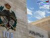 الأمن العام: إجراءات متكاملة لتسهيل استقبال الحجاج في طريق العودة