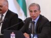 حسان :لا معنى ولا مستقبل للتحديث دون تعليم متطور