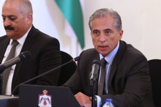 حسان :لا معنى ولا مستقبل للتحديث دون تعليم متطور