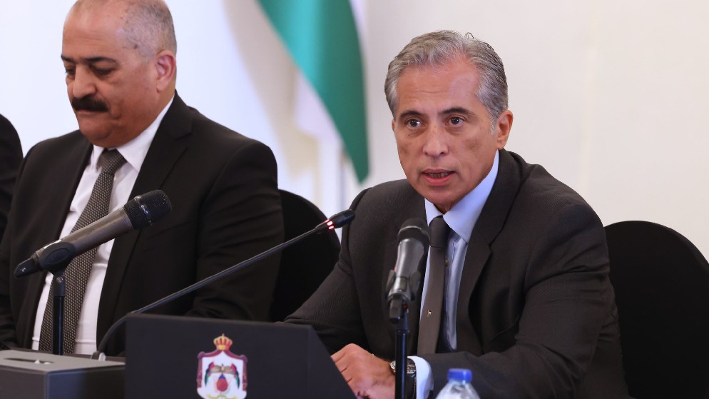 حسان :لا معنى ولا مستقبل للتحديث دون تعليم متطور