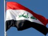 العراق يشكو إسرائيل لمجلس الأمن بسبب خروقات لأجوائه