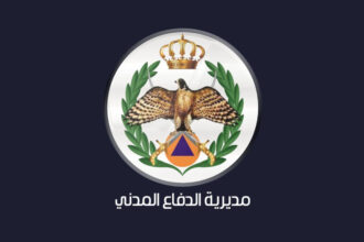 الدفاع المدني: لا قلق والأجواء محمية دائمًا