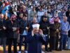 عاجل|| تعرف على موعد صلاه العيد (التفاصيل )
