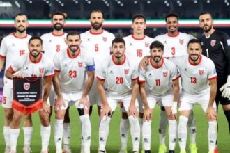 الملكة: عفية يا النشامى خليتو العيد عيدين