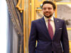 ولي العهد يترأس اجتماع المجلس الوطني لتكنولوجيا المستقبل