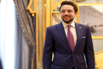 ولي العهد يترأس اجتماع المجلس الوطني لتكنولوجيا المستقبل