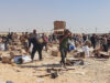 إعلام عبري: سحب الفرقة 98 من غزة