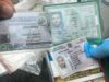 جيش الاحتلال يزعم العثور على جثمان محمد السنوار في غزة