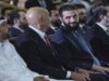 واشنطن قلقة على حياة الرئيس السوري أحمد الشرع