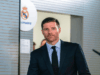 قائمة ريال مدريد لكأس العالم للأندية