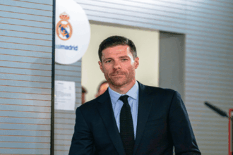 قائمة ريال مدريد لكأس العالم للأندية