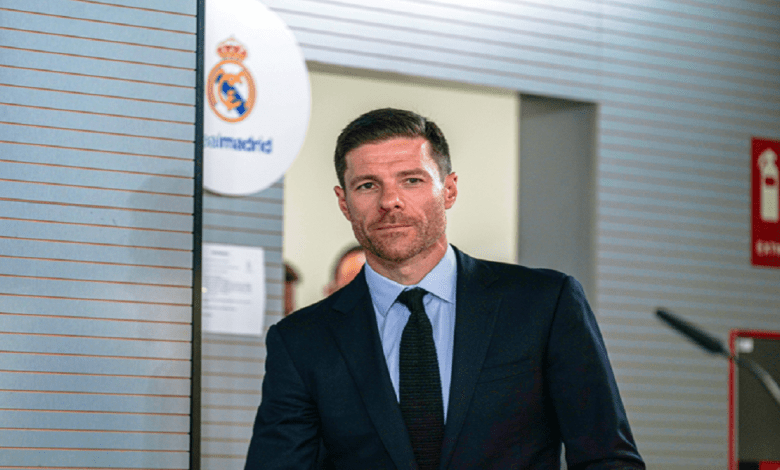 قائمة ريال مدريد لكأس العالم للأندية