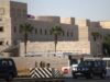 طلبة الأردن المتقدمون لتأشيرات الدراسة بأمريكا مطالبون بفتح حساباتهم على "السوشال ميديا"
