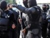 اعتقال 22 شخصًا بتهمة التجسس لإسرائيل في إيران