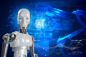 هل يسرق الذكاء الاصطناعي وظائفك؟ تحذيرات خطيرة من كبار التنفيذيين