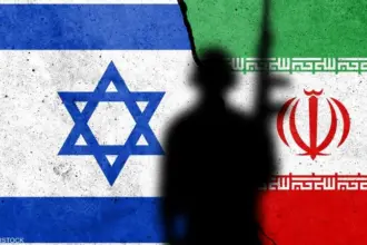 عاجل| الاحتلال الإسرائيلي يصدر إنذارًا عاجلًا لإيران بإخلاء المنشآت النووية