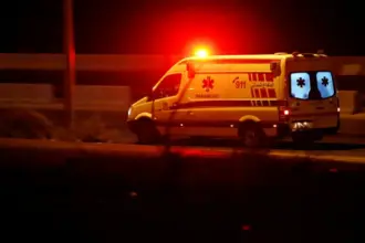 عاجل| وفاة 3 أشخاص في الزرقاء والأمن يحقق بالحادثة