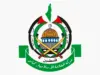 بيان صادر عن حركة حماس بمناسبة اليوم العالمي للاجئين
