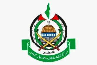 بيان صادر عن حركة حماس بمناسبة اليوم العالمي للاجئين
