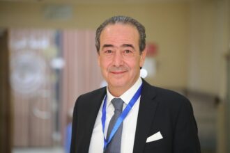 غوشة يؤكد على ضرورة فرض بناء "ملجأ" أو غرف محصّنة ضمن أيّ مبنى تجري إقامته