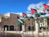 أمانة عمان تبدأ هدم المرحلة الثانية لتطوير منطقة المحطة