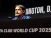 إنزاغي يشيد بكأس العالم للأندية ويستعد لمواجهة برشلونة والهلال