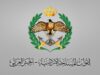الجيش يبدأ استقبال طلبات الإلتحاق بالبعثات العسكرية الخارجية