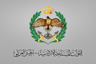 الجيش يبدأ استقبال طلبات الإلتحاق بالبعثات العسكرية الخارجية