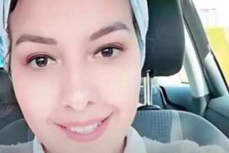 اختفاء مصرية في ألمانيا يفتح باب التساؤلات والشكوك