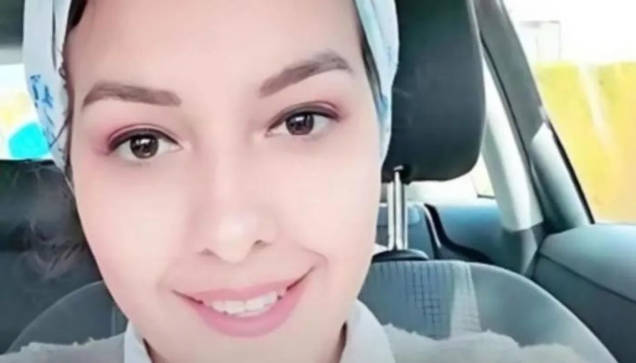 اختفاء مصرية في ألمانيا يفتح باب التساؤلات والشكوك